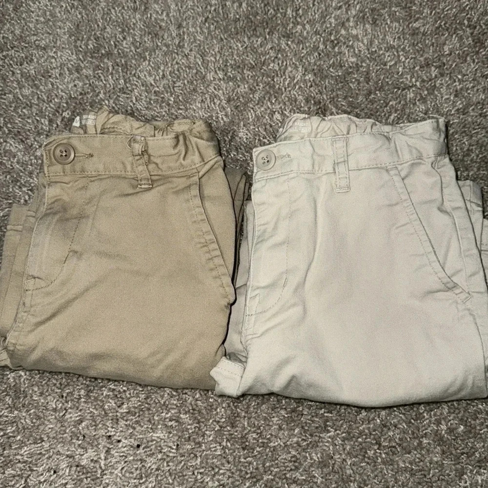 •Boys size 8 lot•​ - Picture 14 of 16